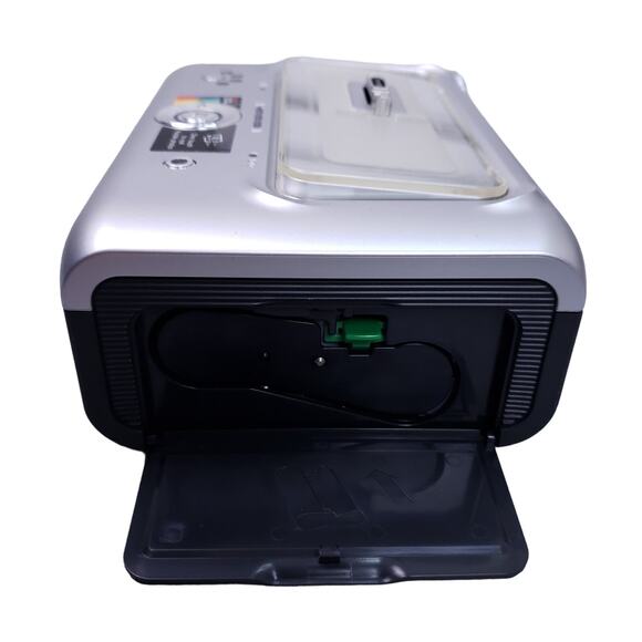 Kodak Printer Dock for EasyShare CX DX LS Cameras | Compact Photo Printer - Picture 6 of 16